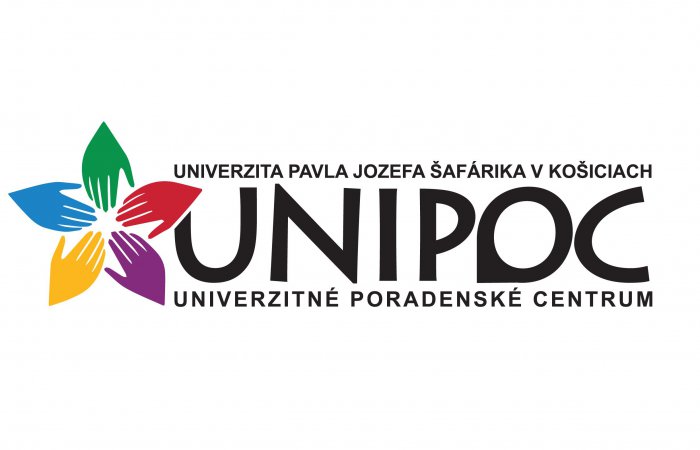 LYNX as a partner of Career Day 2021 at the UPJŠ