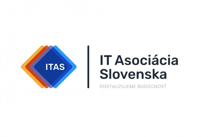 LYNX joins the ITAS initiative to support the Slovak state's IT infrastructure in time of coronavirus crisis
