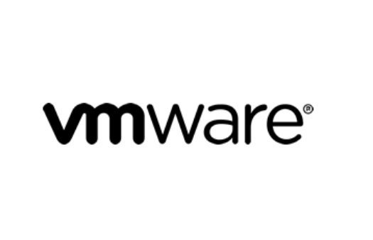 LYNX ocenený ako VMware partner roka pre oblasť Network and Security (2019)