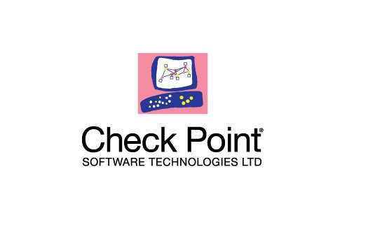LYNX has become Check Point Partner level 3 ***