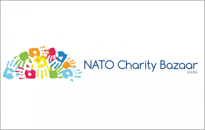 LYNX supported the activity of the organization NATO Charity Bazaar