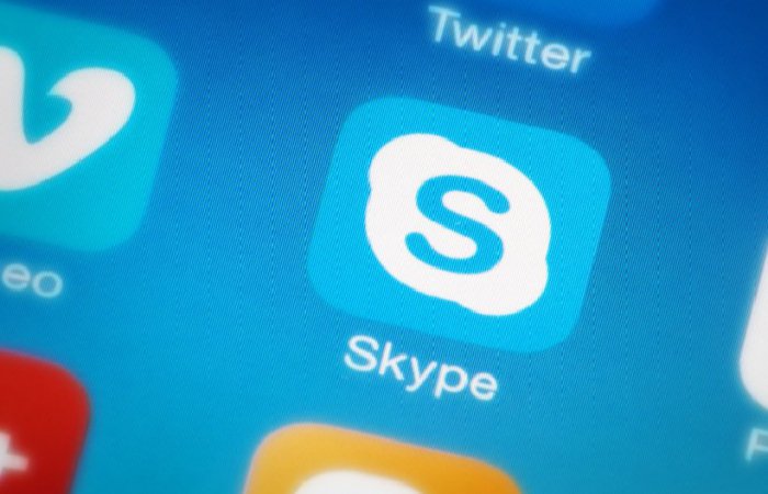 Skype a Skype for Business... v čom je rozdiel ?