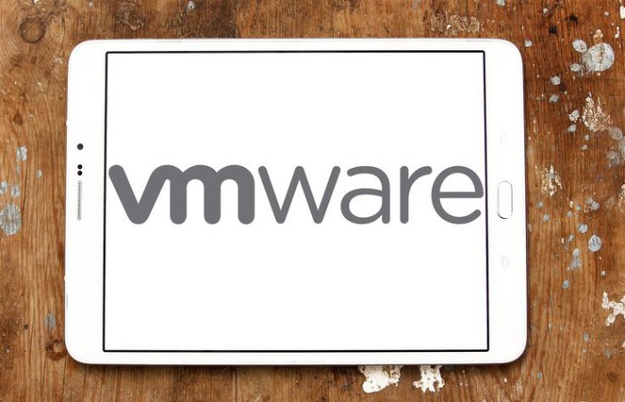 Novinky vo VMware vSphere 6.7 časť 2.