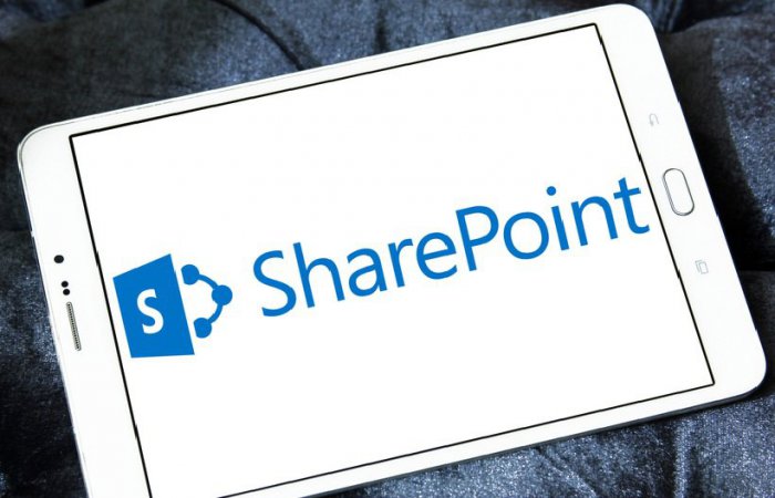Čo je nové v Sharepoint 2016?