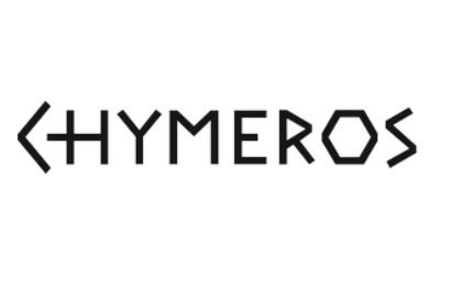 LYNX partnerom projektu CHYMEROS