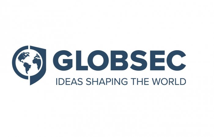 LYNX Associate partnerom GLOBSEC 2019