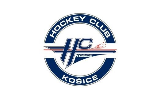 LYNX podporil mladé talenty hokejového klubu HC Košice