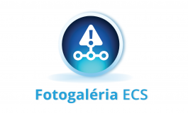 ECS |Copyright © LYNX - spoločnosť s ručením obmedzeným Košice